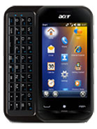 Best available price of Acer neoTouch P300 in Bangladesh