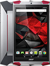 Best available price of Acer Predator 8 in Bangladesh