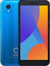 Best available price of alcatel 1 (2021) in Bangladesh