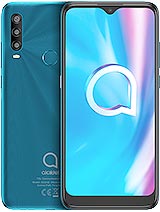 Best available price of alcatel 1SE (2020) in Bangladesh