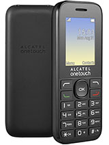 Best available price of alcatel 10-16G in Bangladesh