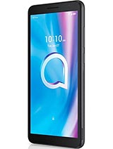 Best available price of alcatel 1B (2020) in Bangladesh