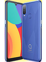 Best available price of alcatel 1L (2021) in Bangladesh
