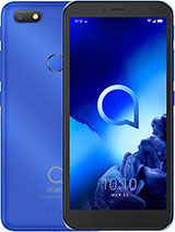 Best available price of alcatel 1v (2019) in Bangladesh