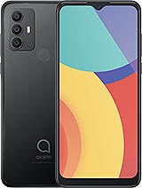 Best available price of alcatel 1V (2021) in Bangladesh