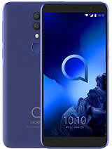 Best available price of alcatel 1x (2019) in Bangladesh