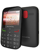 Best available price of alcatel 2000 in Bangladesh
