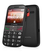 Best available price of alcatel 2001 in Bangladesh