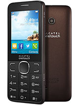 Best available price of alcatel 2007 in Bangladesh