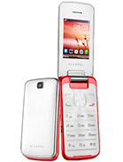 Best available price of alcatel 2010 in Bangladesh