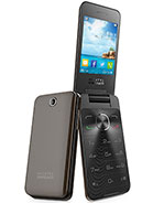 Best available price of alcatel 2012 in Bangladesh