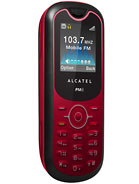 Best available price of alcatel OT-206 in Bangladesh