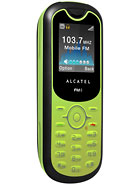 Best available price of alcatel OT-216 in Bangladesh