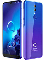 Best available price of alcatel 3 (2019) in Bangladesh