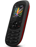 Best available price of alcatel OT-301 in Bangladesh