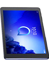 Best available price of alcatel 3T 10 in Bangladesh