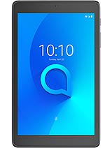 Best available price of alcatel 3T 8 in Bangladesh