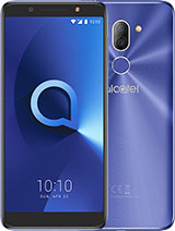 Best available price of alcatel 3x in Bangladesh
