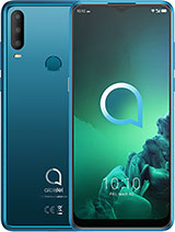 Best available price of alcatel 3x (2019) in Bangladesh