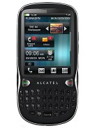 Best available price of alcatel OT-806 in Bangladesh