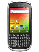 Best available price of alcatel OT-915 in Bangladesh