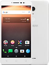 Best available price of alcatel A3 XL in Bangladesh