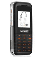 Best available price of alcatel OT-E801 in Bangladesh