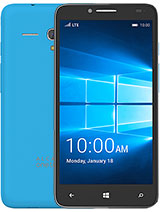 Best available price of alcatel Fierce XL Windows in Bangladesh