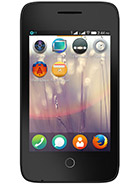 Best available price of alcatel Fire C 2G in Bangladesh