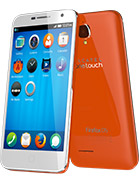 Best available price of alcatel Fire E in Bangladesh