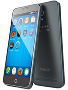 Best available price of alcatel Fire S in Bangladesh