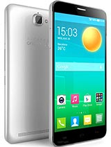 Best available price of alcatel Flash in Bangladesh