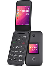 Best available price of alcatel Go Flip 3 in Bangladesh