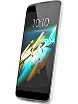 Best available price of alcatel Idol 3C in Bangladesh