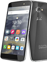 Best available price of alcatel Idol 4s in Bangladesh