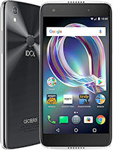 Best available price of alcatel Idol 5s USA in Bangladesh