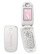 Best available price of alcatel Lollipops in Bangladesh