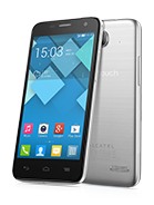 Best available price of alcatel Idol Mini in Bangladesh