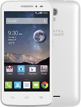 Best available price of alcatel Pop Astro in Bangladesh