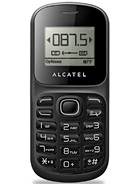 Best available price of alcatel OT-117 in Bangladesh