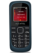 Best available price of alcatel OT-213 in Bangladesh