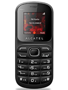 Best available price of alcatel OT-217 in Bangladesh