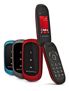 Best available price of alcatel OT-361 in Bangladesh