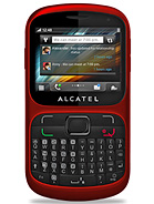 Best available price of alcatel OT-803 in Bangladesh