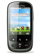 Best available price of alcatel OT-890D in Bangladesh