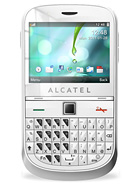 Best available price of alcatel OT-900 in Bangladesh