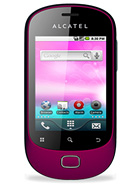 Best available price of alcatel OT-908 in Bangladesh