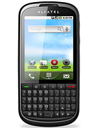 Best available price of alcatel OT-910 in Bangladesh