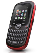 Best available price of alcatel OT-255 in Bangladesh