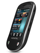 Best available price of alcatel OT-710 in Bangladesh